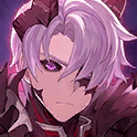 Dark Lord Kasel