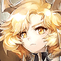 Demia
