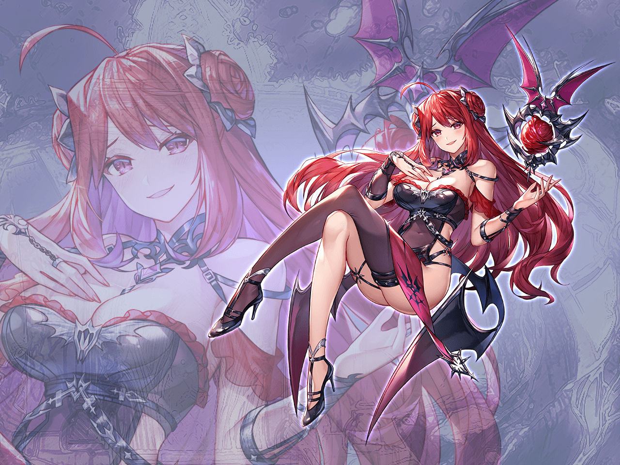 Erze