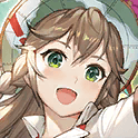 Estelle
