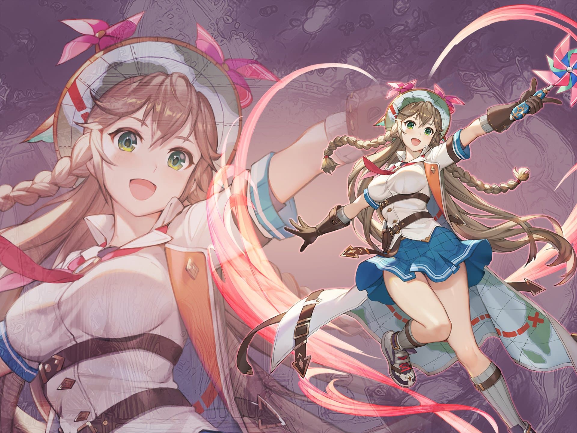 Estelle