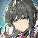 Hilda