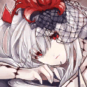 Jane
