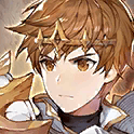 Kasel