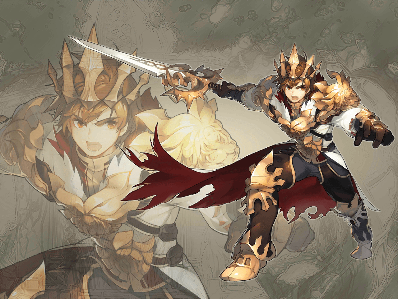 Kasel