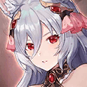 Kirze
