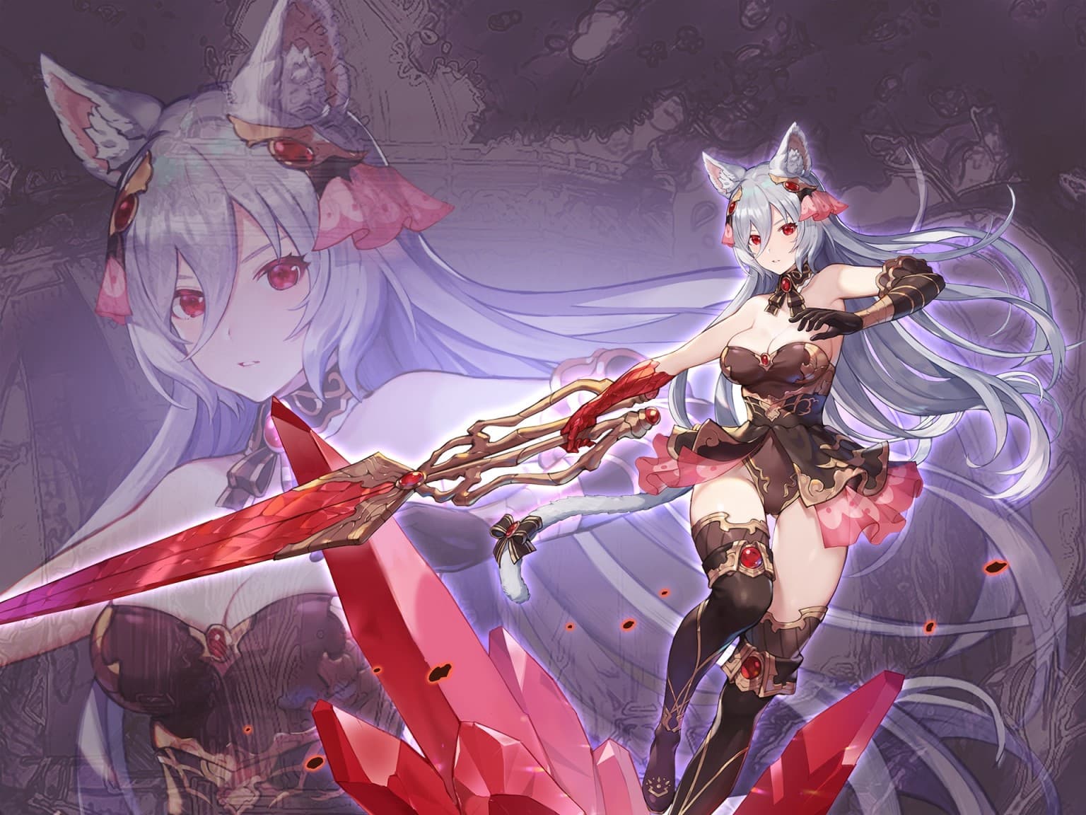 Kirze