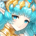 Laias