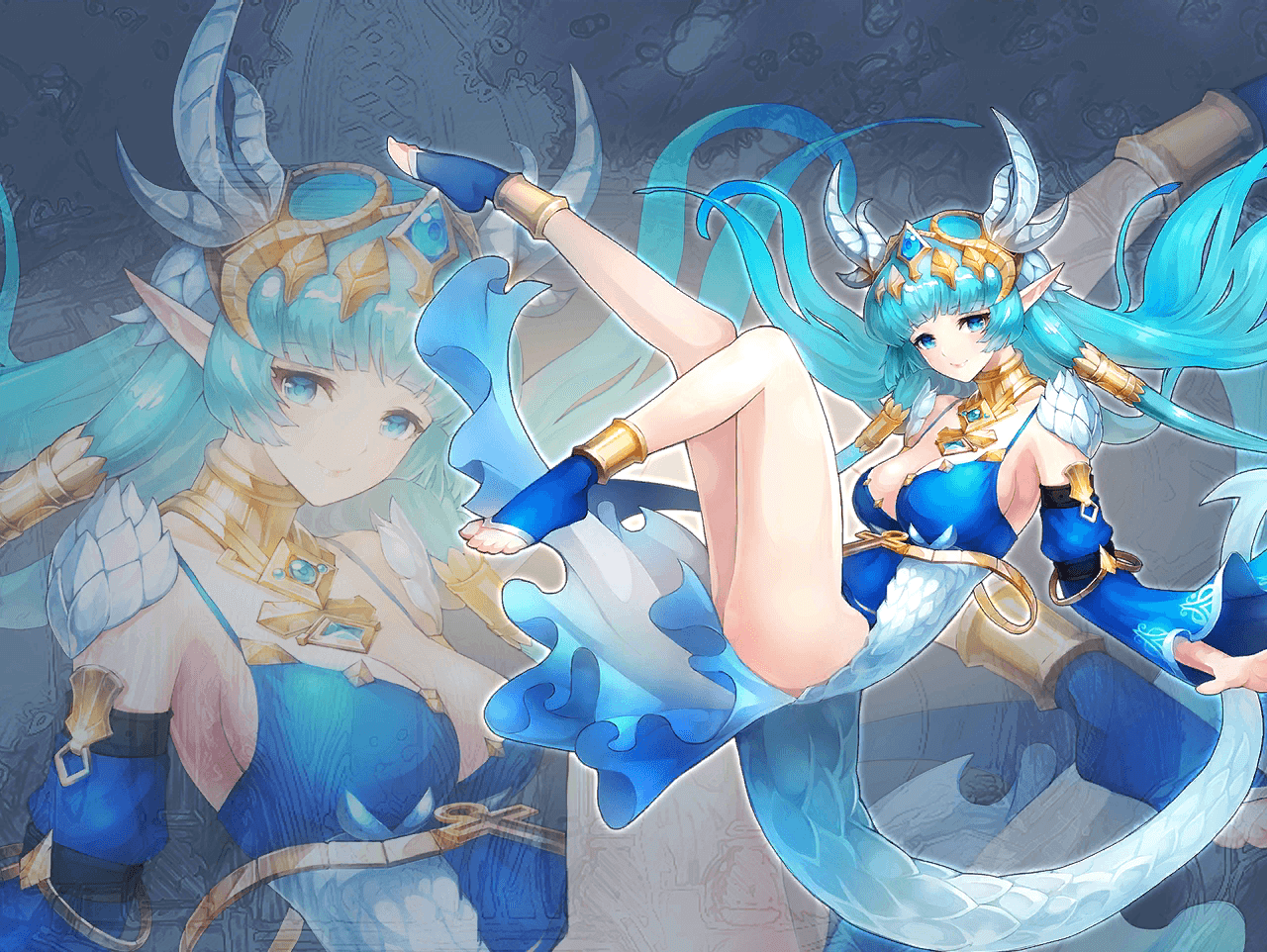 Laias