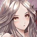 Lewisia