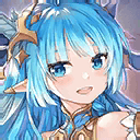 Lilia