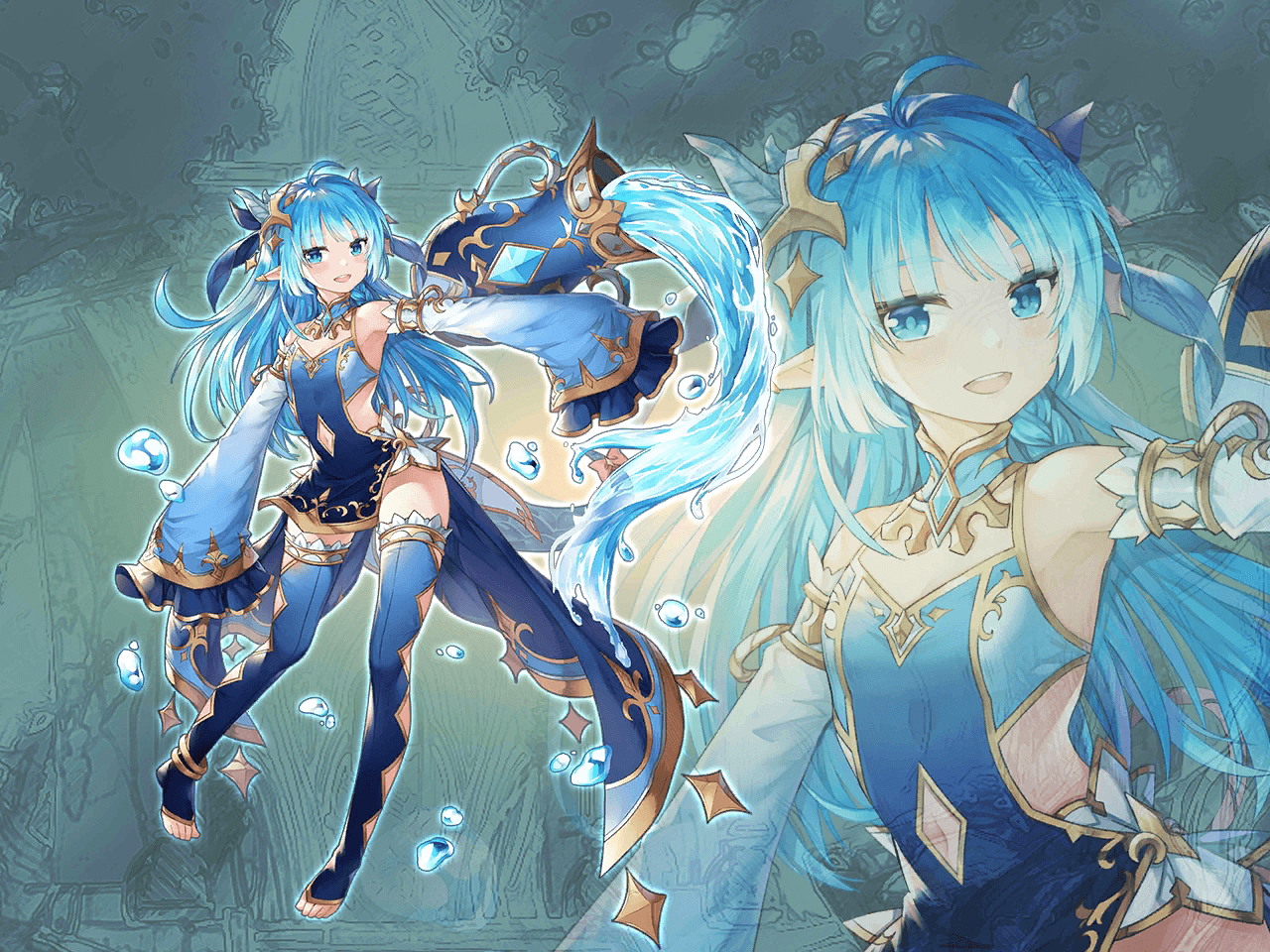 Lilia