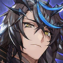 Lucikiel