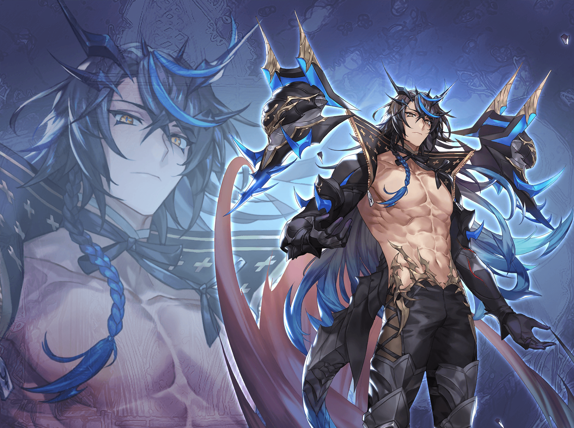 Lucikiel