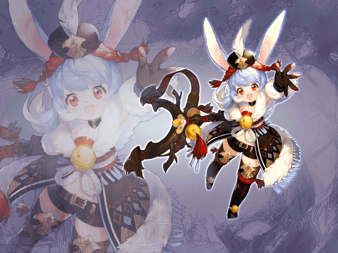 Luna