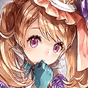 May