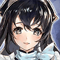 Mediana