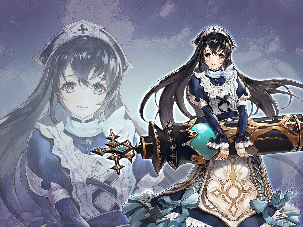 Mediana