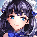 Mirianne
