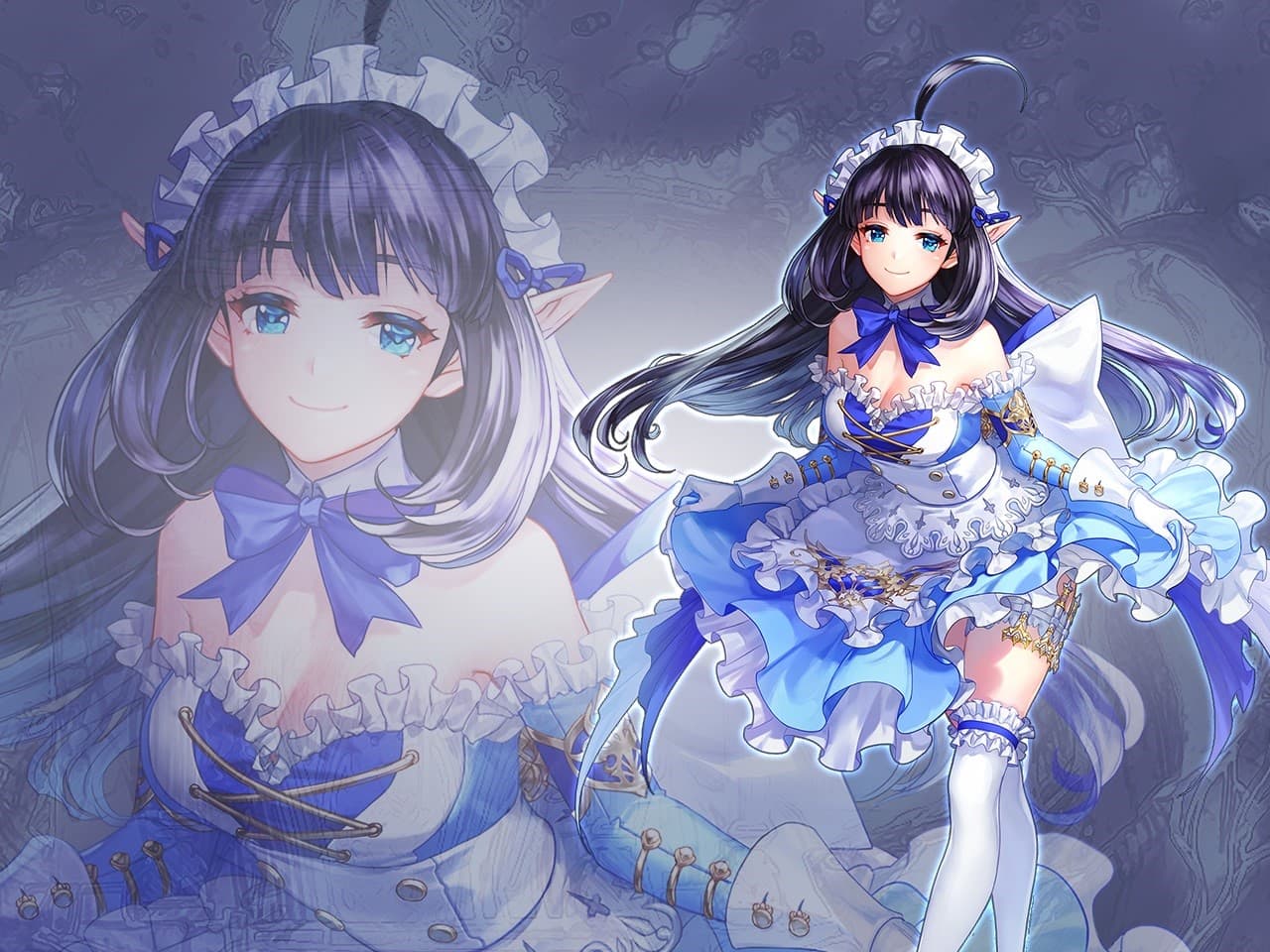 Mirianne