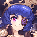 Miruru