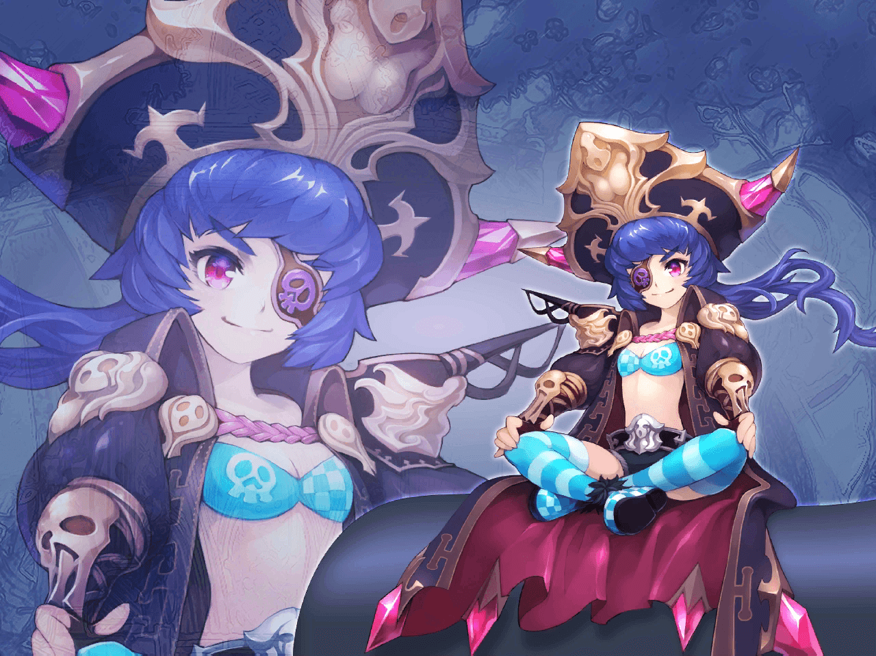 Miruru