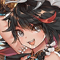 Nia