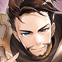 Nyx