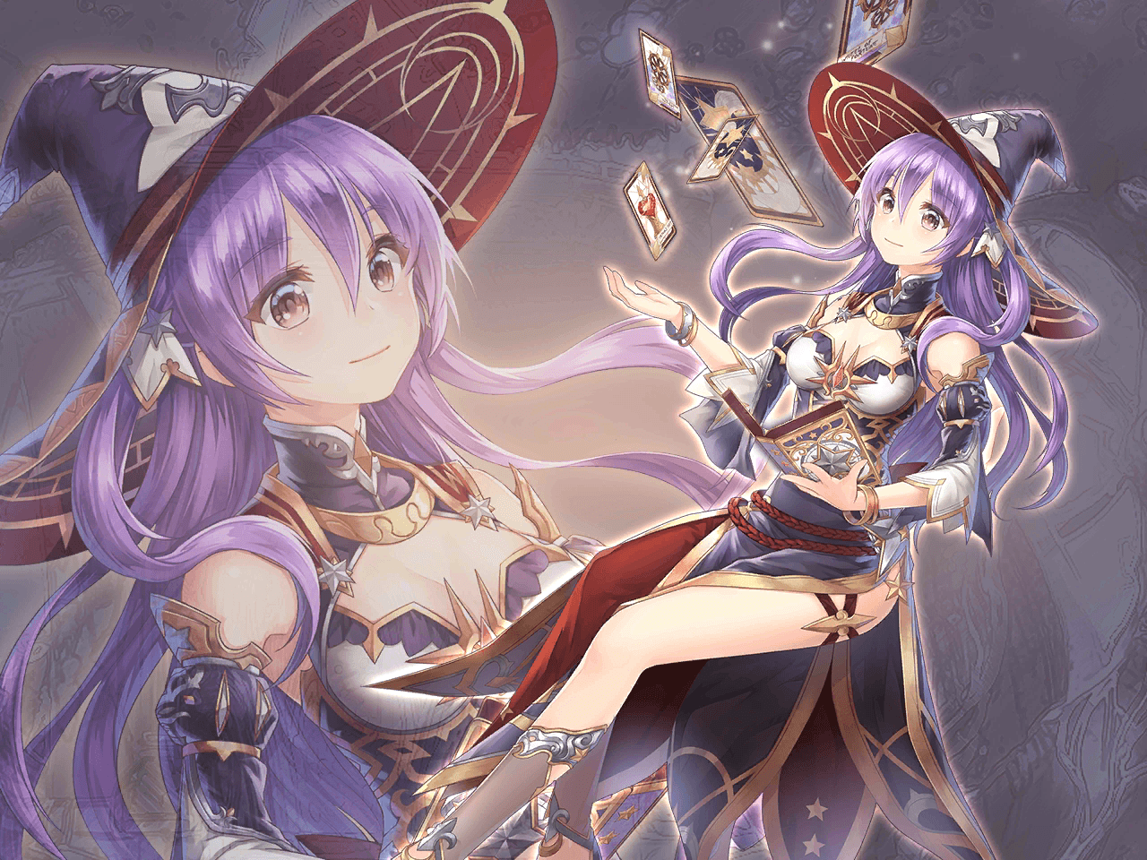 Ophelia