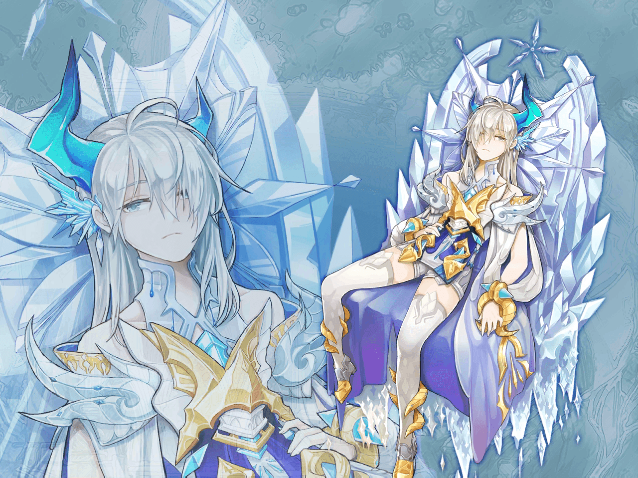 Pavel