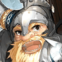Phillop