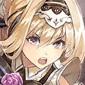 Priscilla