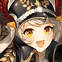 Reina