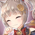 Requina