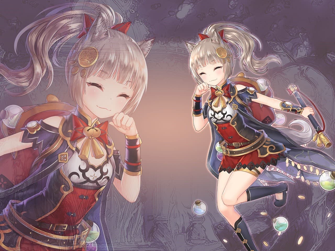 Requina