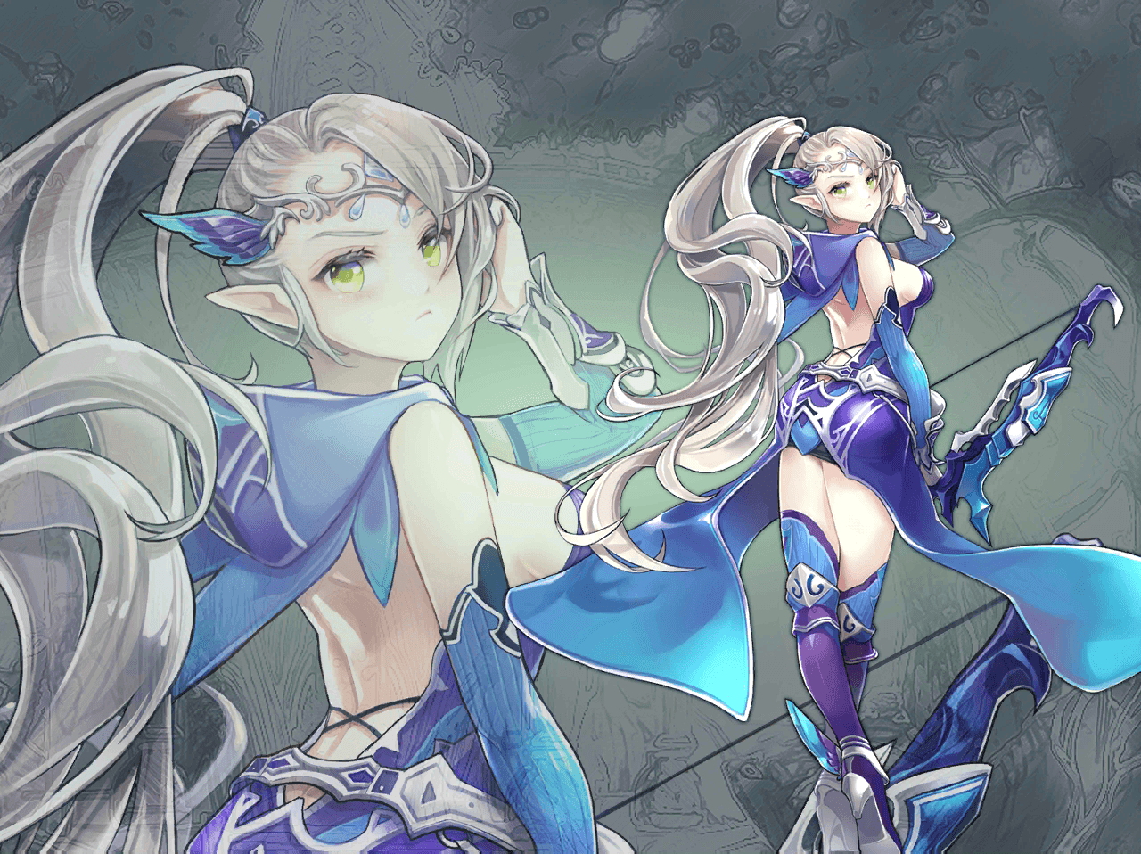 Selene