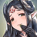 Shamilla