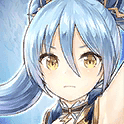 Sonia