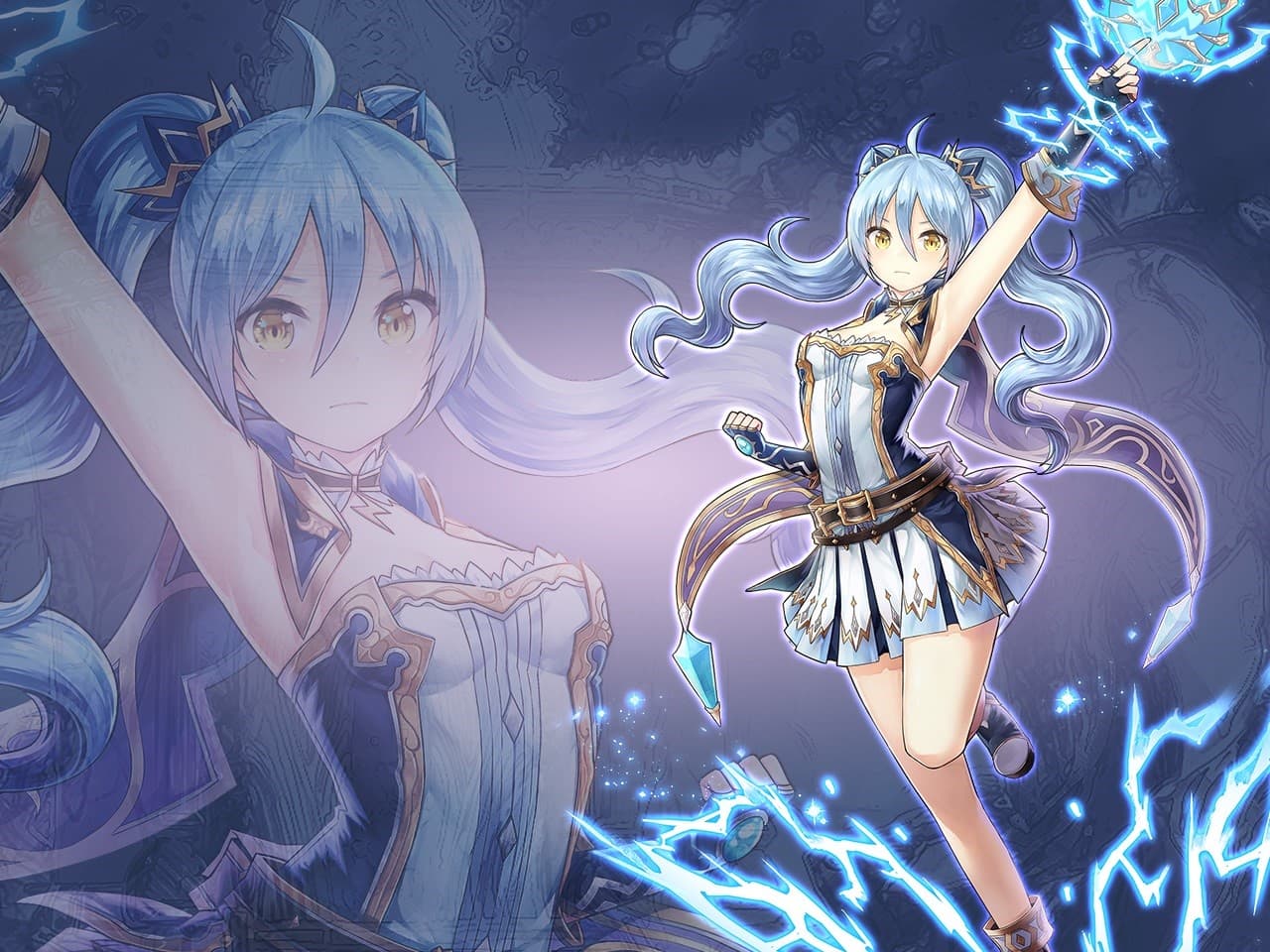 Sonia