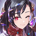 Talisha
