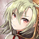 Tanya