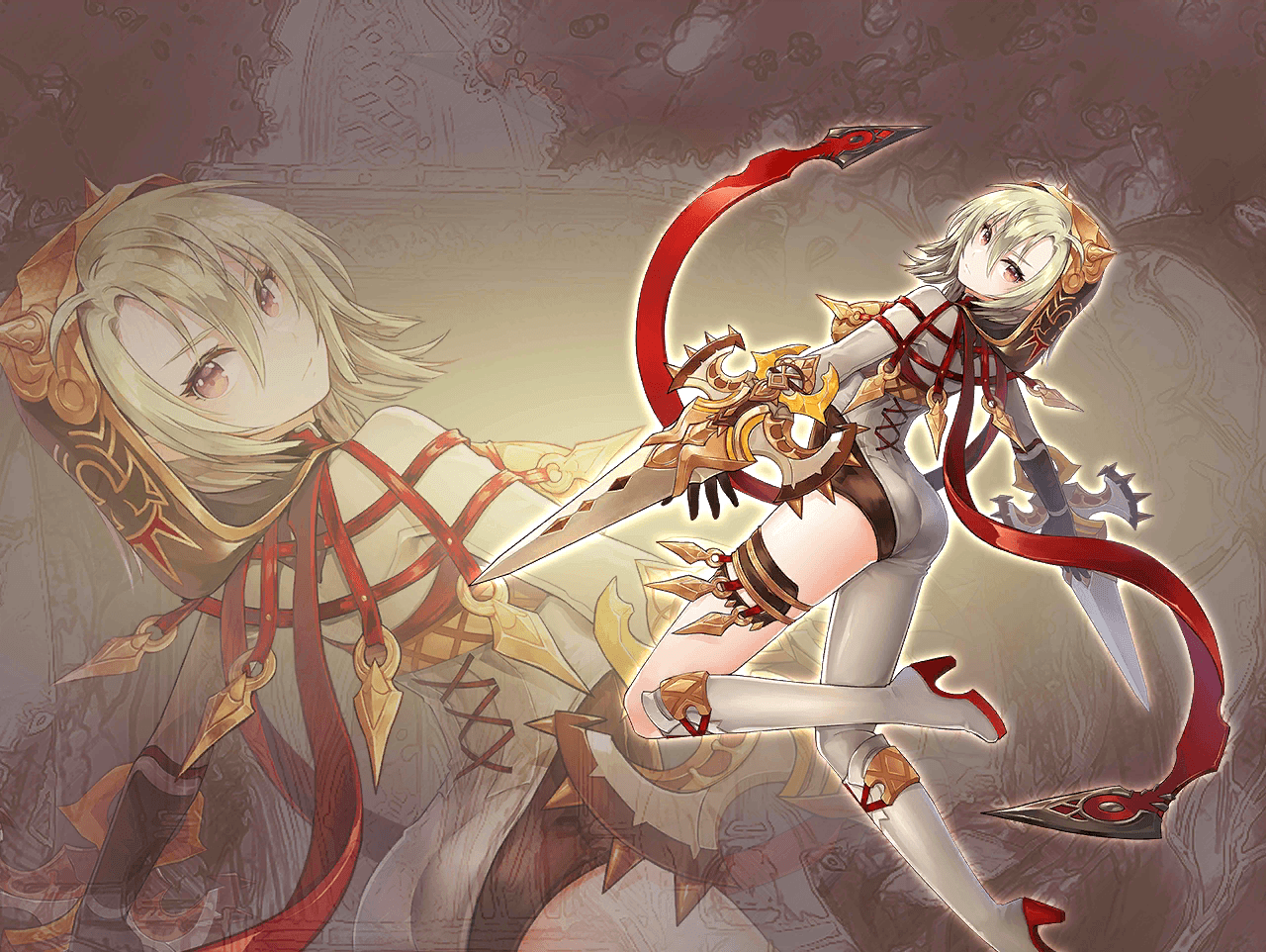 Tanya