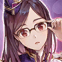 Veronica