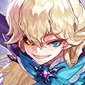 Viska