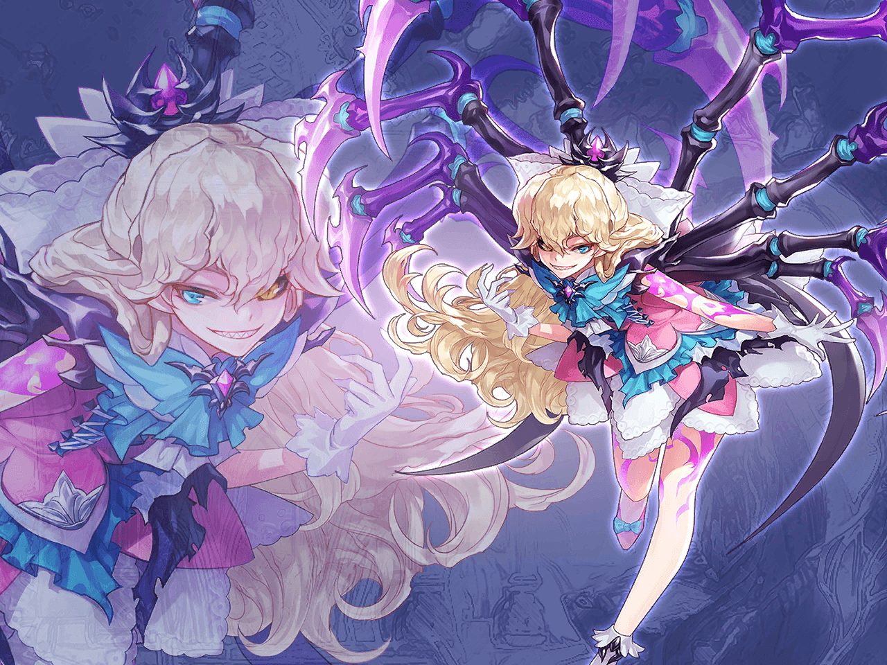 Viska