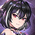 Xerah
