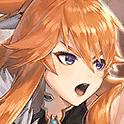 Yanne