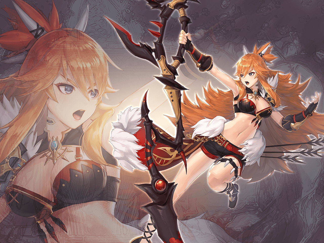 Yanne